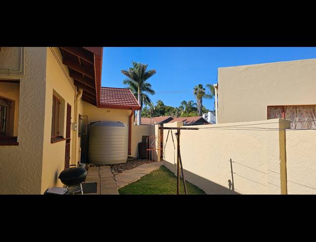 5 BEDROOM HOUSE FOR SALE IN WELGELEGEN